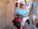 55_2011-0608-1338-49.jpg